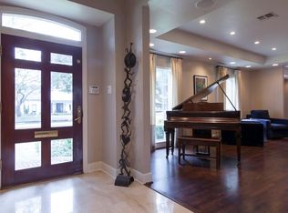 6046 Riverview Way, Houston, TX 77057