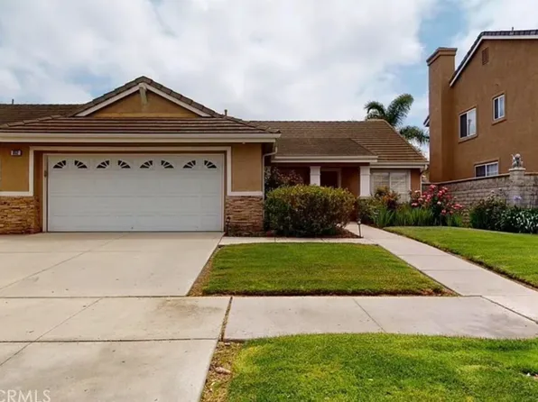 652 Teresa St, Oxnard, CA 93030