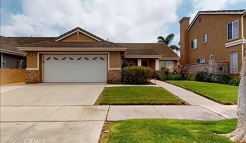 652 Teresa St Photo 1