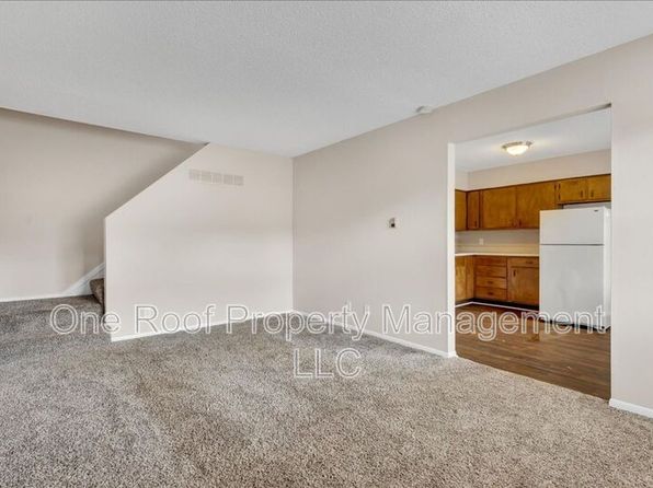 701 Linwood Dr #B28