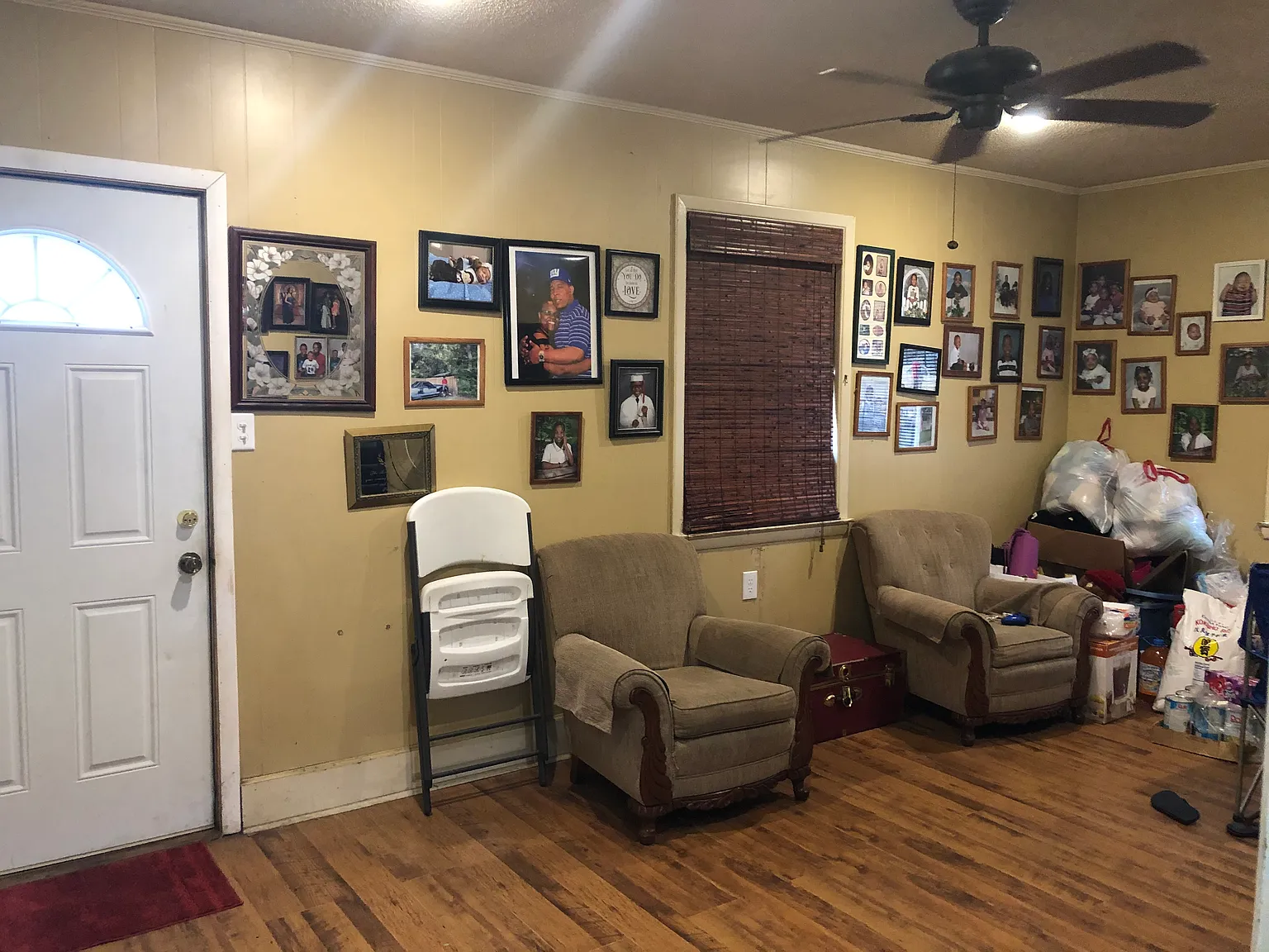 3 bed, 1378 sqft, $2,150 — Photo 3