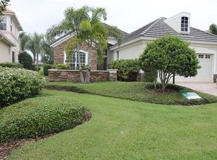 7152 Orchid Island Pl, Bradenton, FL 34202