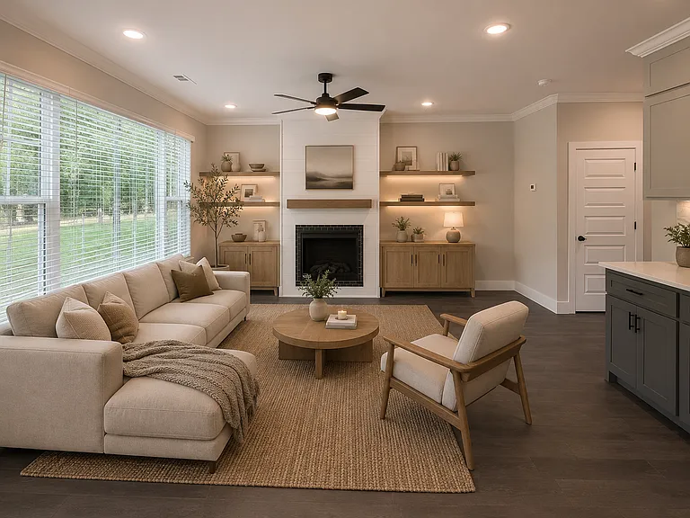 4 McHugh Ln — Photo 15
