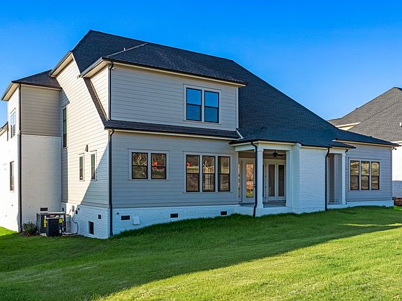 2nd image of 4625 Genevieve Leigh Dr Lot 155