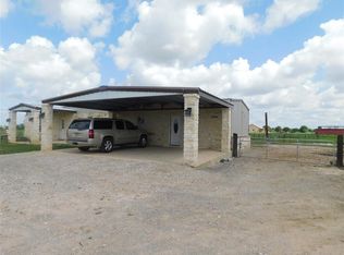 33880 Betka Rd, Waller, TX 77484