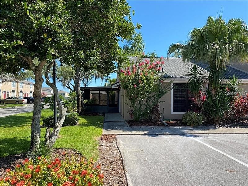 1st image of 1461 Casa Park Cir
