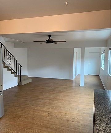 3rd image of 1706 Speyer Ln