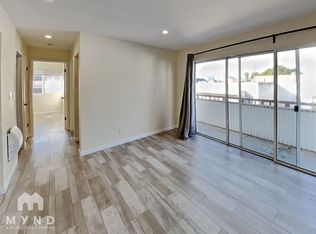 711 Madison St APT 6, Oakland, CA 94607