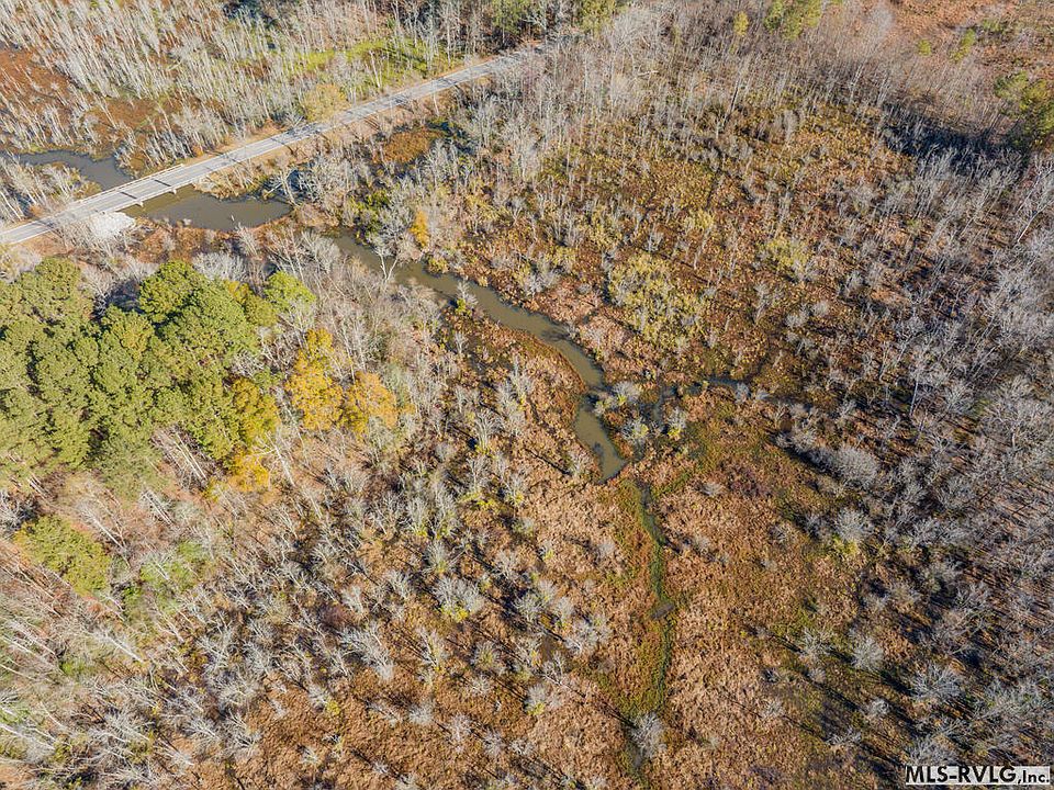 2nd image of Bowers Rd