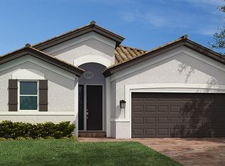 25062 SW 118th Ct, Homestead, FL 33032