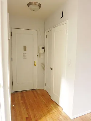 Rented by City & Suburban | media 24
