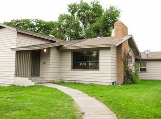 1654 E Center St, Pocatello, ID 83201