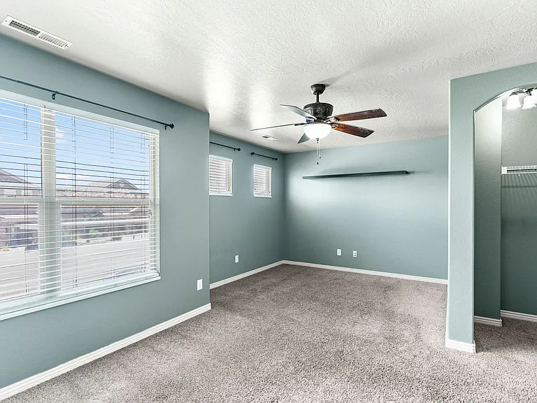 3155 S Hidden Valley Dr #212 — Photo 14