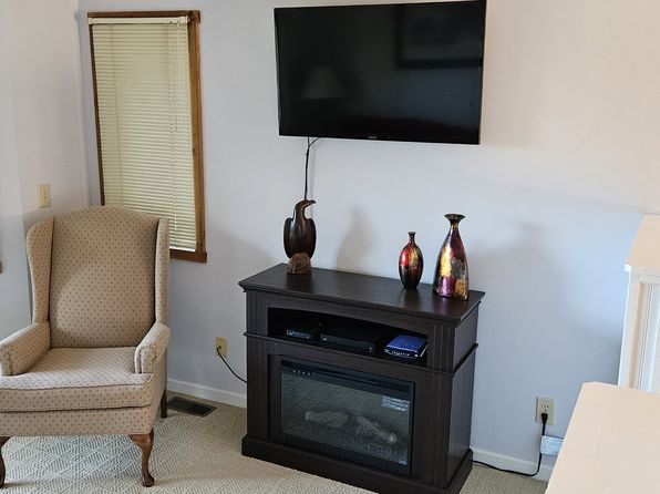 4300 S Winged Foot Cir #C-15