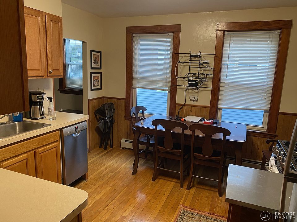 1st image of 146 Nonantum St