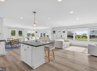 713 Bay Dr, Stevensville, MD 21666