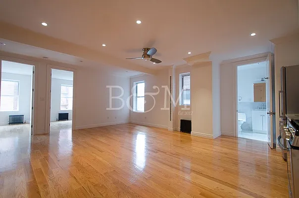 Rented by Brick&Mortar | media 15