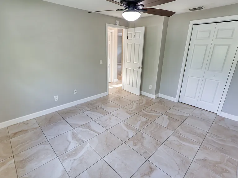 6813 N Marie Ave #B — Photo 19