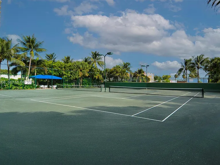 6051 N Ocean Dr #602 — Photo 31