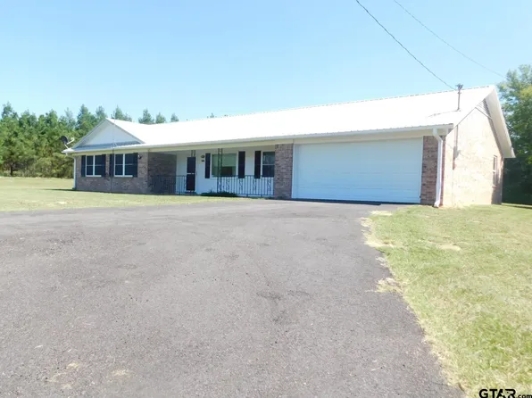 4072 Fm 49, Mineola, TX 75773