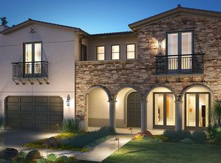 102 Via Carnarias, San Clemente, CA 92672