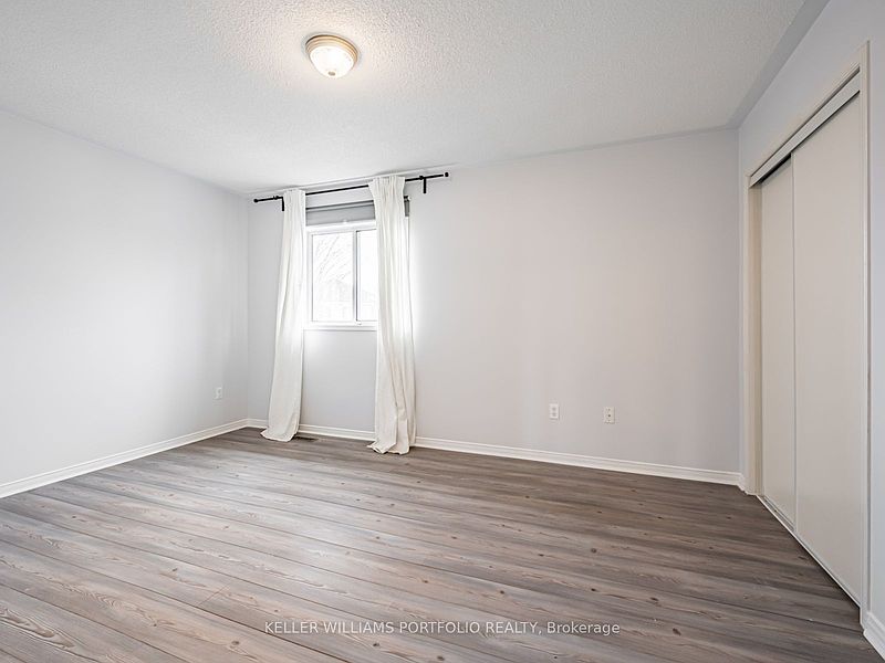 Mississauga House for rent - 3 Bedrooms — photo 11