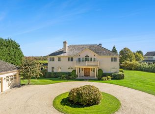 17 Jordan Dr, Water Mill, NY 11976