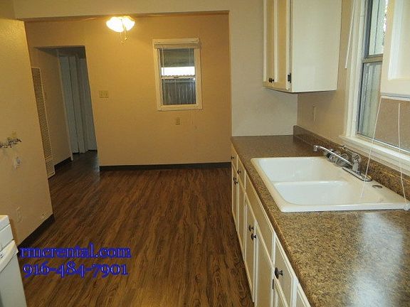 5th image of 2117 15th Ave APT 5
