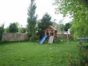 3rd image of 11928 S Janice Dr