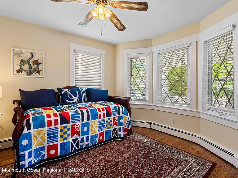 113 Beacon Blvd #FRONT HOUSE — Photo 13