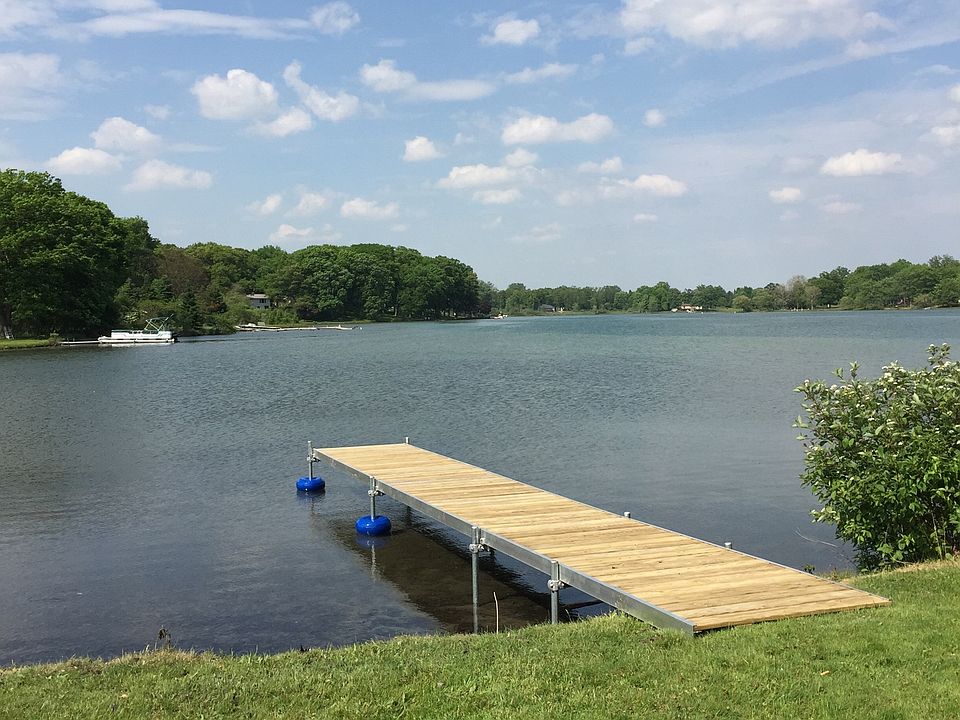580 Swains Lake Dr, Concord, MI 49237 Zillow