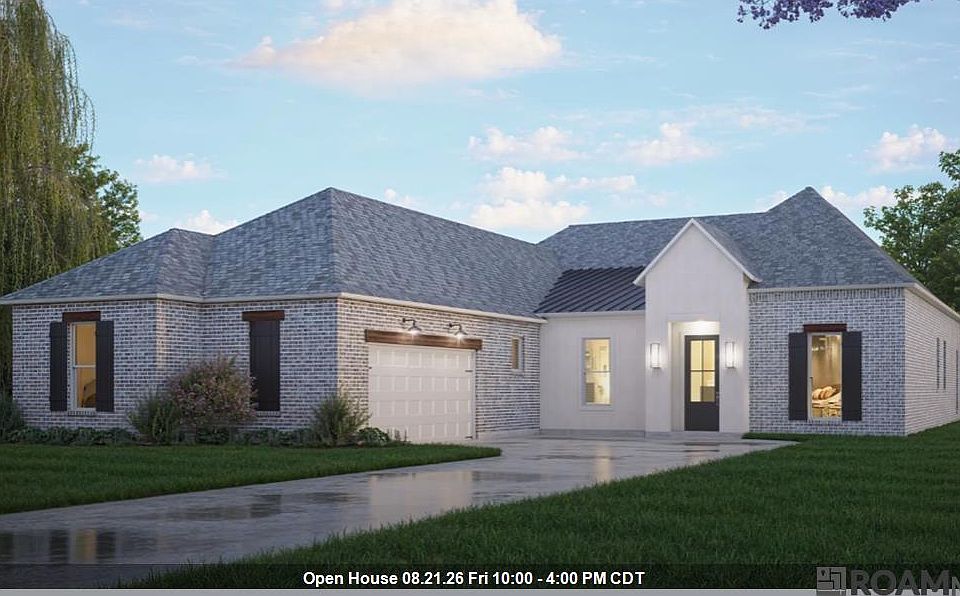 1st image of 647 Night Heron Ln