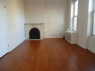 Rented by Hakeem Shahid, LREB