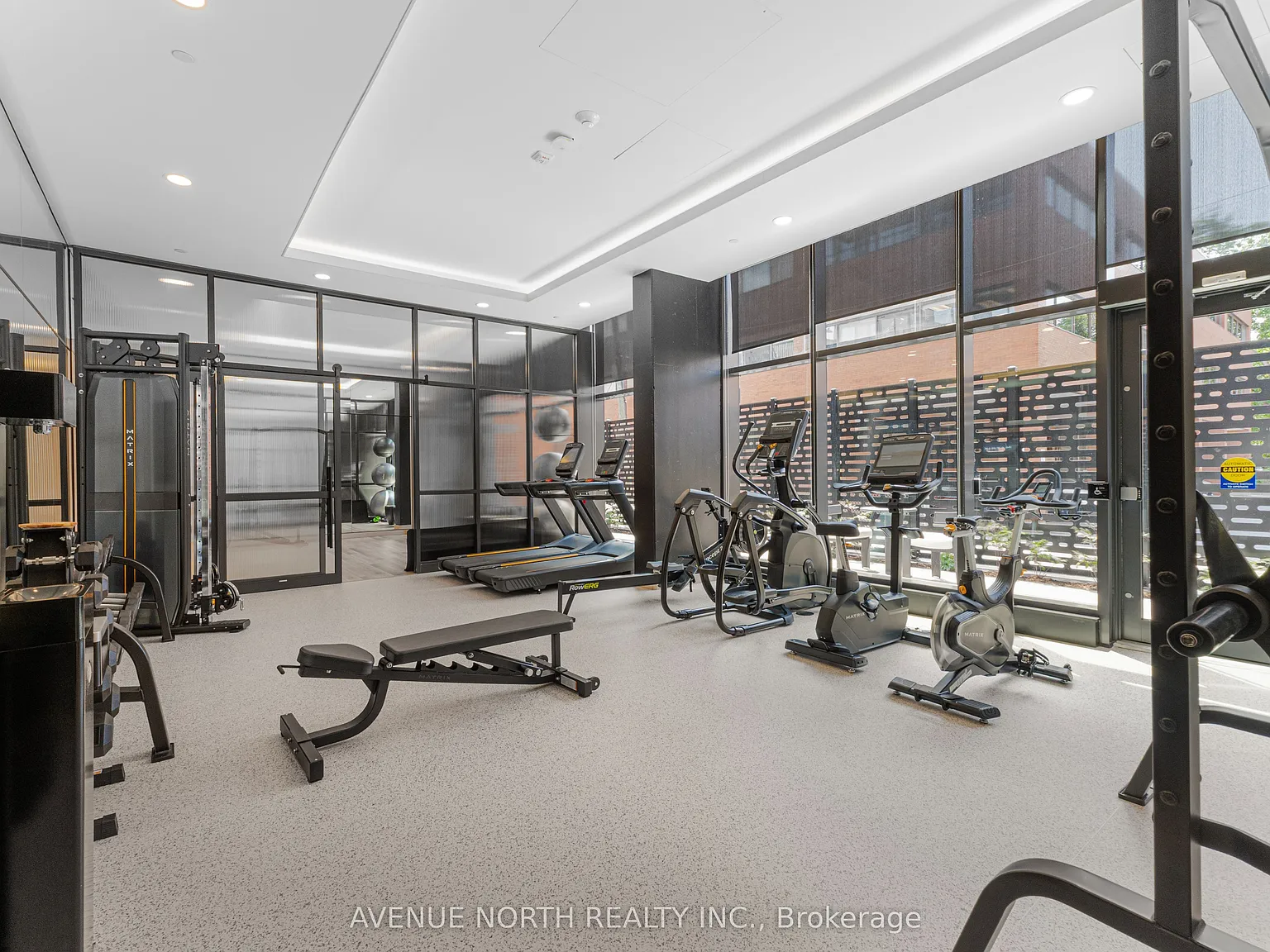 2 bed, $3,000 — Photo 3
