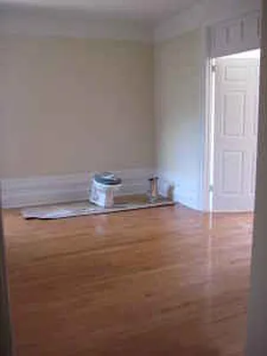 Rented by Executive Towers  | media 10