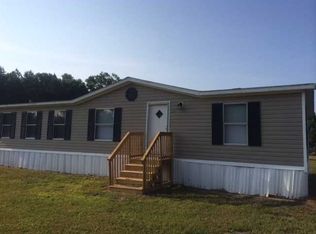 224 Presidential Ct, Round O, SC 29474