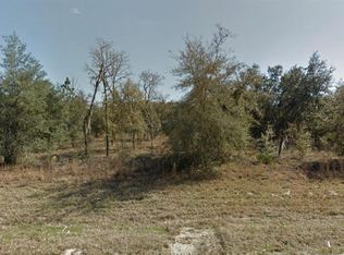 0 NE 106th Ter #11, Williston, FL 32696