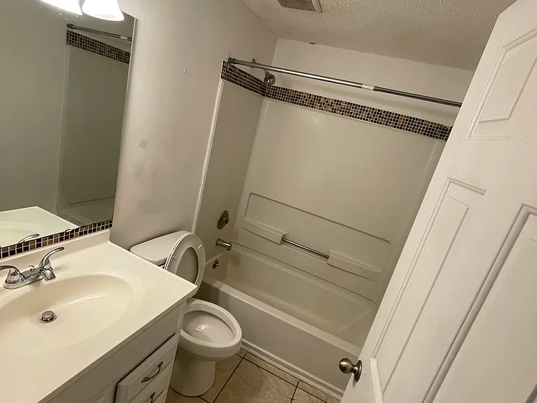 9626 Vinca Cir — Photo 4