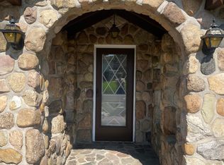 4806 W Ridge Rd, Erie, PA 16506