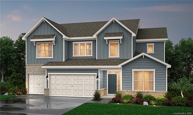1st image of 16122 Flame Azalea Ct Lot 58