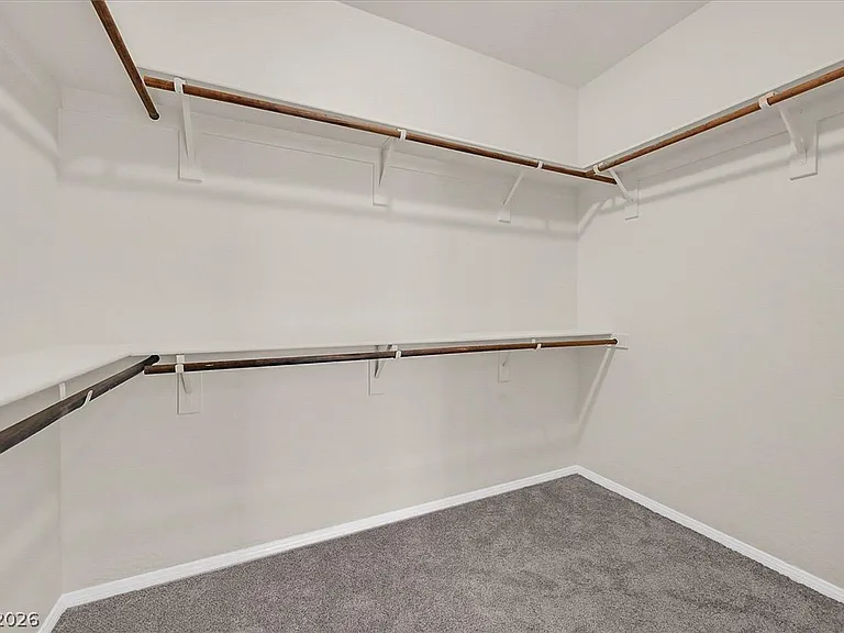 7360 Rainford St — Photo 16