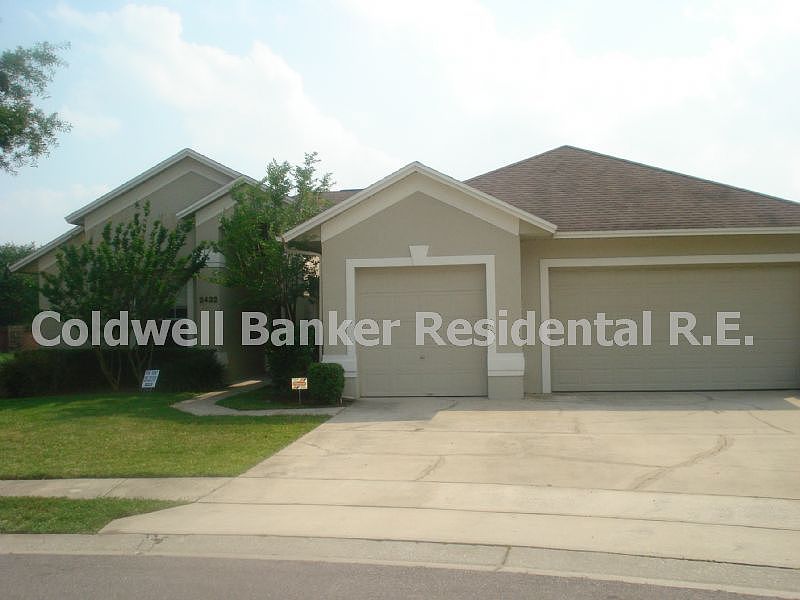 1st image of 2432 Raven Croft Ct