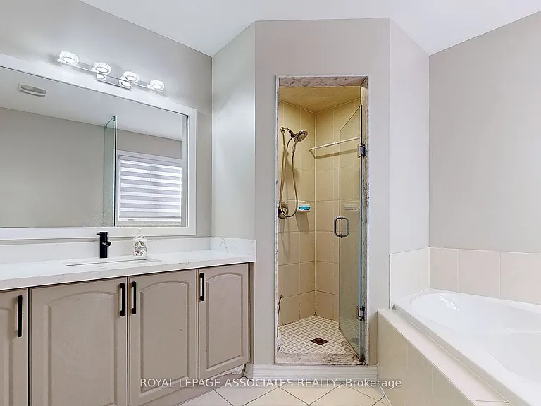 29 Jardine St — Photo 21