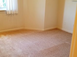 4510 Montrose Cir, Anchorage, AK 99502