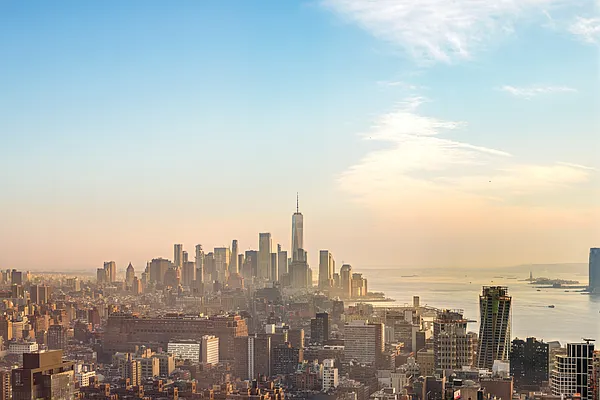 Rented by Corcoran | media 24