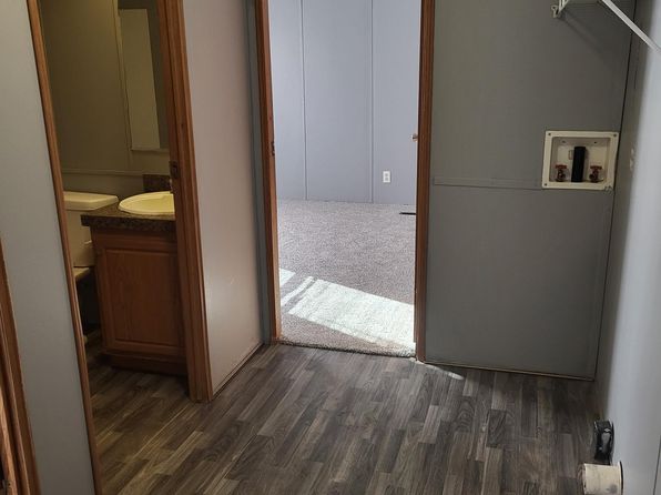 8280 E Us Highway 30 #1A0