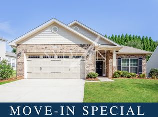 5009 Newport Landing Way, Gastonia, NC 28056