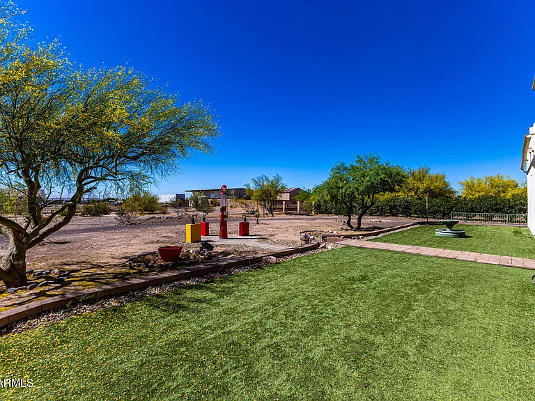 15225 W Frontier Dr — Photo 36