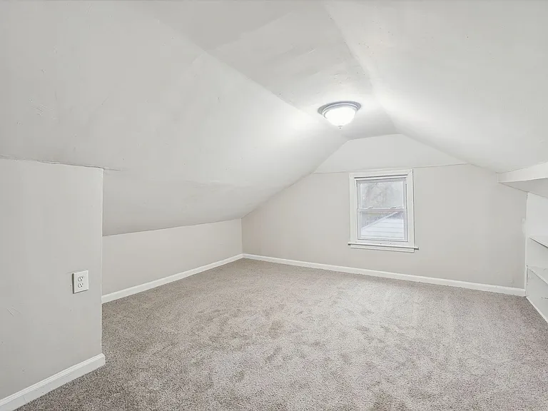 1435 Lanvale Dr SW — Photo 20