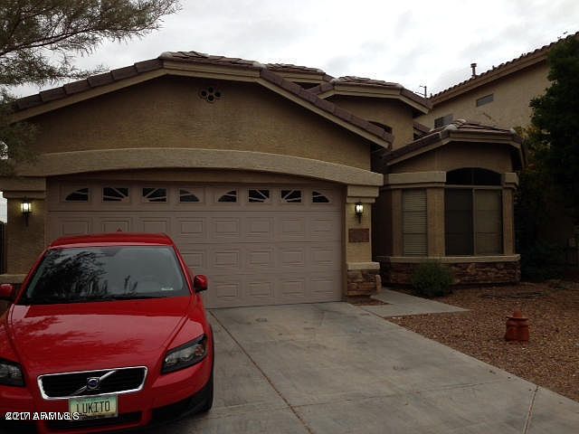 1st image of 18518 N 20th Pl